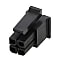 Micro-Fit3.0 (TM) Connector (43025)