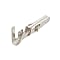 4.2-mm-Pitch New Mini-Fit Terminal 5557