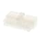 4.2-mm-Pitch New Mini-Fit Housing 5557