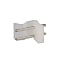 5.08 mm Pitch, For Cable-to-Circuit Board, Wafer Straight Type 5281
