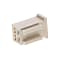 2.5-mm Pitch Mini-Latch (TM) Housing 51191