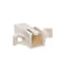 2.5-mm Pitch Relay Plug Housing 5240