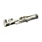 6.7 mm Pitch .093", 3191 Series, Terminal 1189/1381/1433