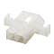 Standard .093" Plug Housing (1545)