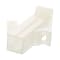 6.7-mm Pitch .093", 3191 Series, Plug Housing 3191-NP