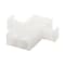 Standard .093" Receptacle Housing (1545)