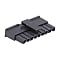 Micro-Fit3.0 (TM) Connector (43645)