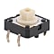 Tactile switch B3F