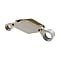 Metal Loupe