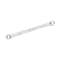 Long Offset Wrench (Straight) M04