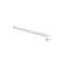 Under-Neck Short Ball Point L Type Wrench Set BS900S