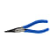Longnose pliers P-15-125/P-15-150