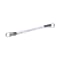 Long Box Wrench (45°)