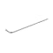 Long Ball Point L-Type Wrench