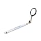 Inspection Mirror Z-350/Z-354