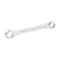 Short Offset Wrench (Straight) M03