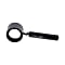 High Magnification Loupe (Hand held Loupe)