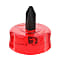Ultra Mini Stubby Screwdriver Set SSD-2