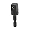 Socket Wrench, Socket Adapter For Rechargeable Type Electric Drill