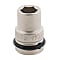 Impact Socket 3NV