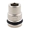 Impact Socket 4NV