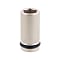 Socket Wrench, Long Socket For Impact 4NV-L
