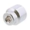 Sockets (12-point) 6D