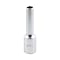 Deep socket (hex) 4S