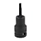 Socket Wrench, Hexagon Socket (Strong Type) 3KH