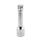 Socket Wrench, Extension Bar EX40/320/321/407/420