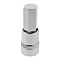 Socket Wrench, Hexagonal Socket 4H