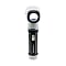 LED Light Loupe, M-100-2