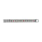 Catch-Up Scale Kaidan Scale