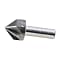 Center reamer