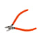 Standard Nippers (Round Blades)