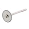 "Diamond Cutting Disc" (Electrodeposition Type)