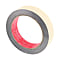 NO.8063 Heat-Resistant Aluminum Tape (No Gloss)