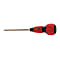 Replacement Power Screwdriver (Incorporating Magnet)