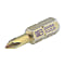 1/4" Hex Plus Bit