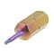 1/4″ Hex, Hex Bit