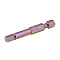 1/4" Hex Stepped Hex Bits (Hex Bits)