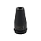 Stud Bolt Socket (Pin 9.52 mm)
