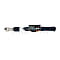 Digital Torque Wrench