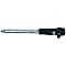 Preset Torque Wrench (head exchange type)