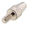 Acicular Probe