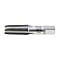 Hand Taps for American Taper Pipe Threads_NPT