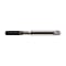 High Performance Roll Taps, Coated_HP+RZ