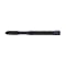 Spiral Pointed Taps, Oxidized_PO-OX