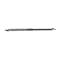 Long Shank High Helix Center Drills-Type A 60°_CE-SL