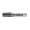 Hand Taps for Taper Pipe Threads, Long (ℓg) Type_PT